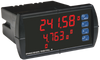 PD6400-7H3