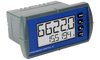 PD6626-L5N