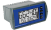 PD6628-L2N