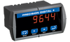 PD644-6R3-14