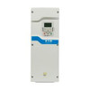 20 HP 61A 230V N1/IP20 DH1