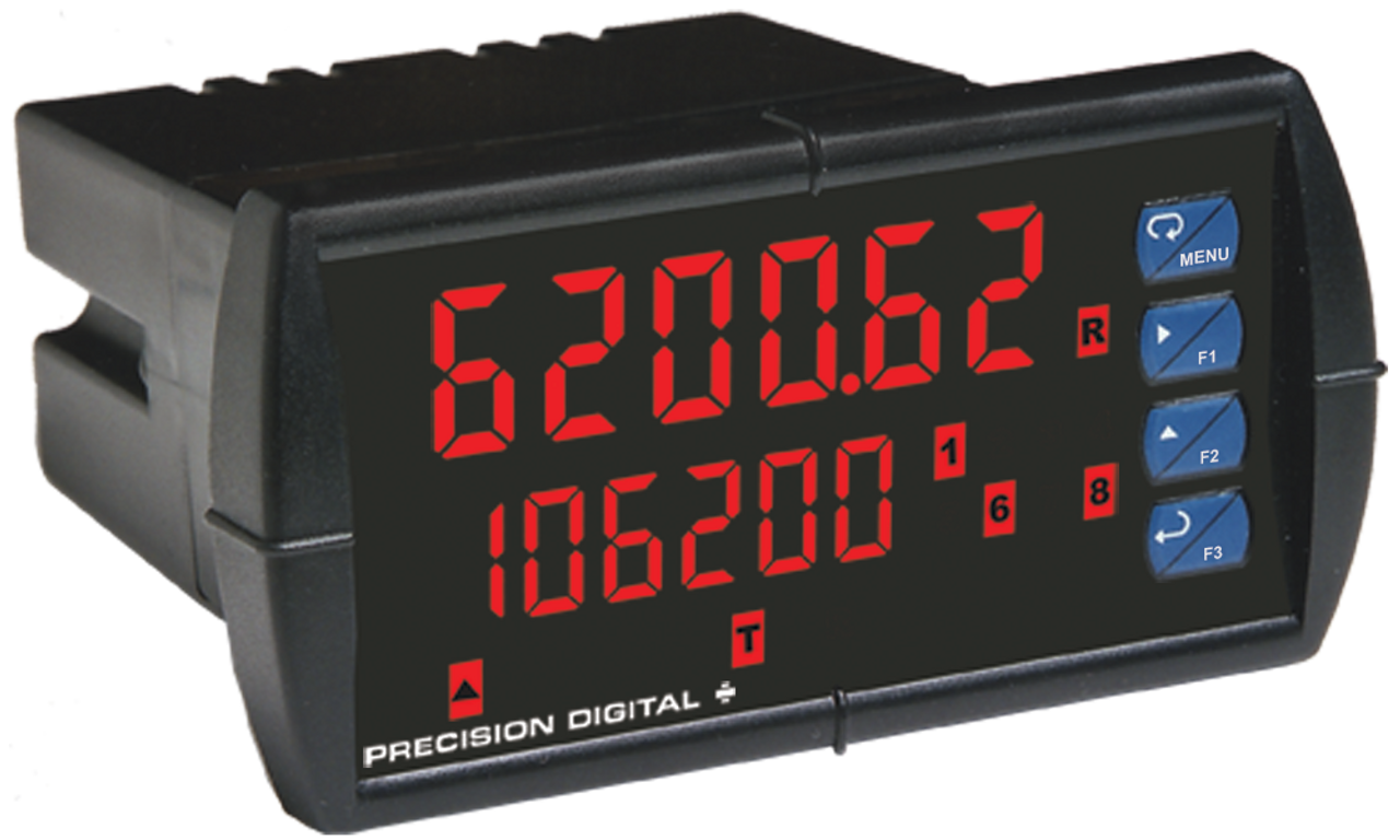 PD6200-6H5