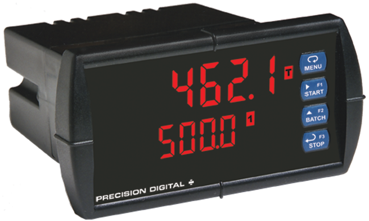 PD6210-6H2