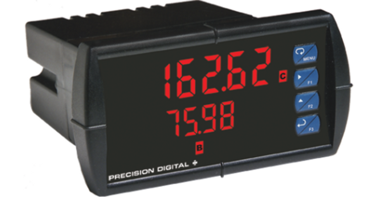 PD6262-7R4
