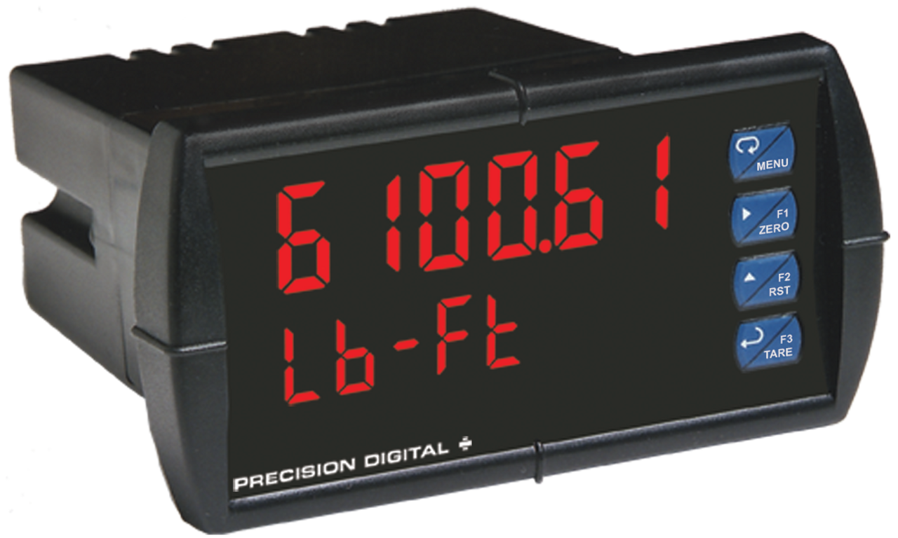 PD6100-6H5