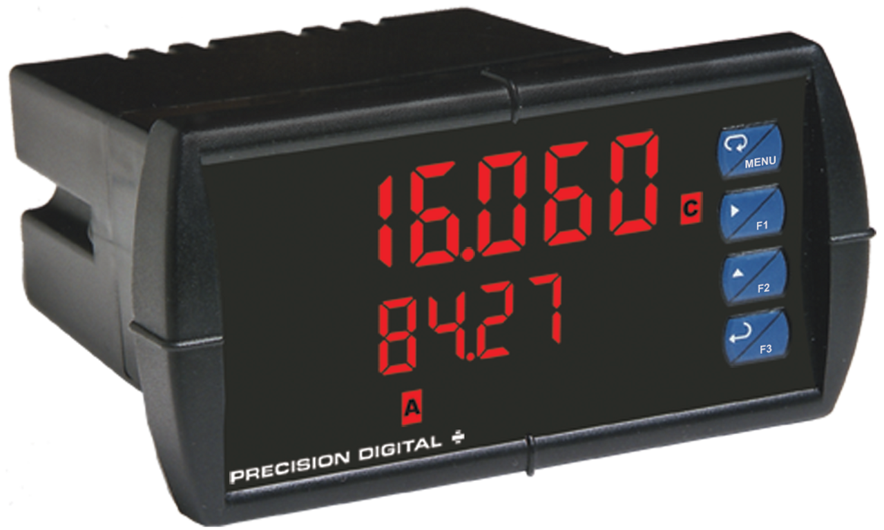 PD6060-6H4