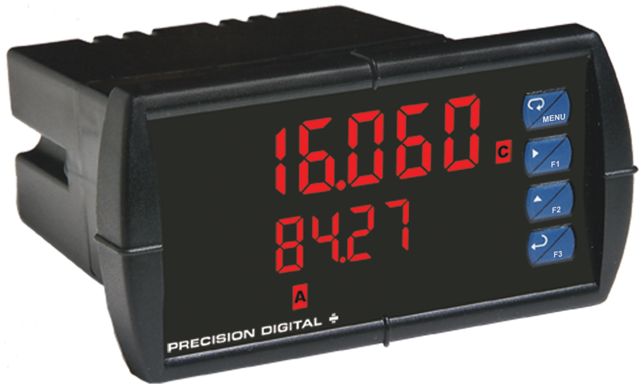 PD6060-6R0