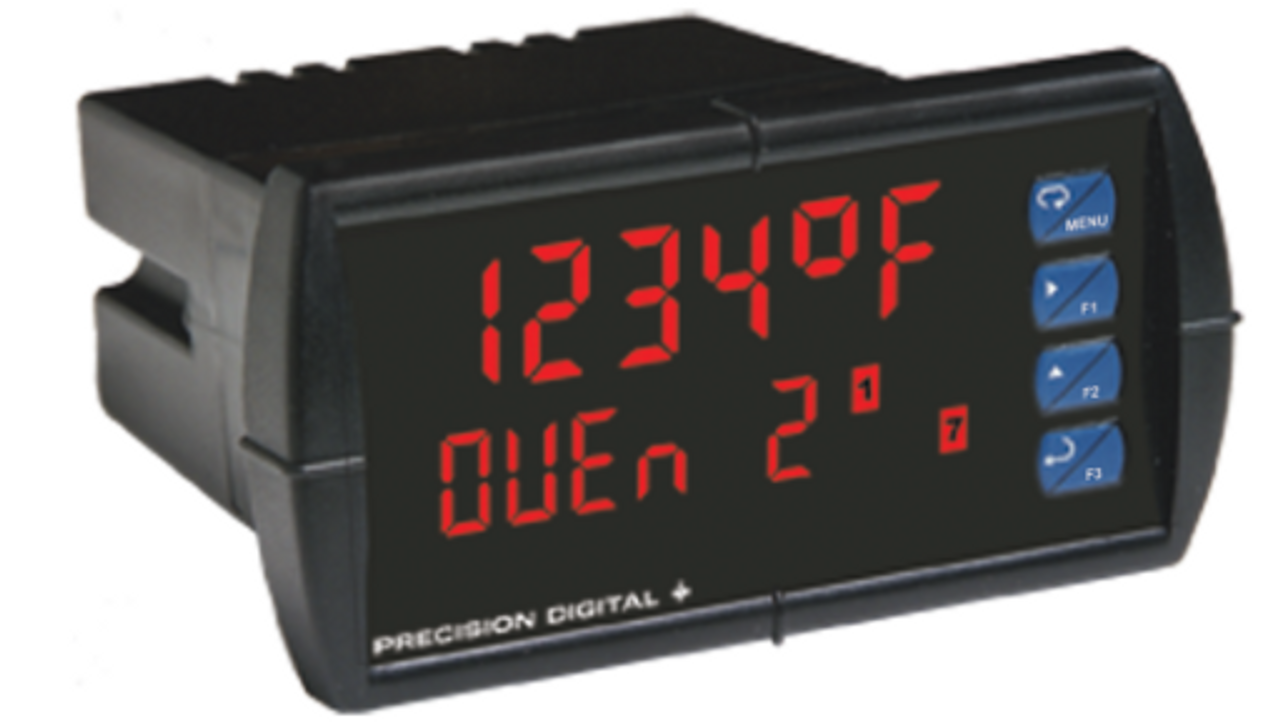 PD7000-7H7