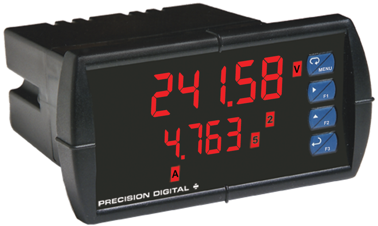 PD6400-7H4