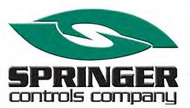 Springer Controls Company