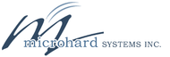 Microhard Sysytems Inc.