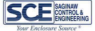 Saginaw Control & Engineering