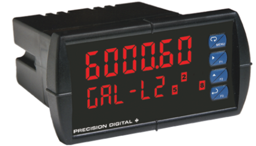 PD6000-6R7