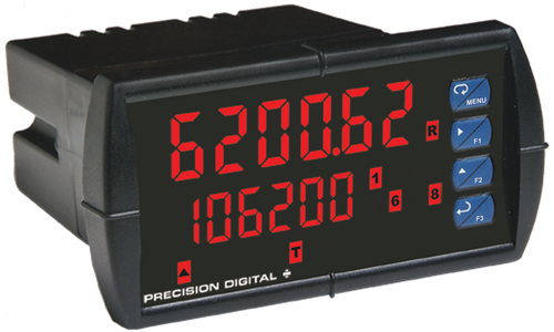 PD6200-6H2