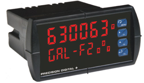 PD6300-6R2