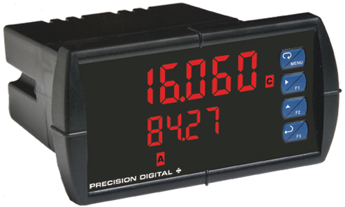 PD6060-6R0