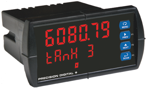 PD6080-7H5