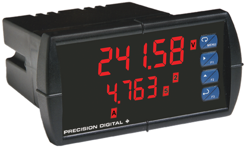 PD6400-7H2