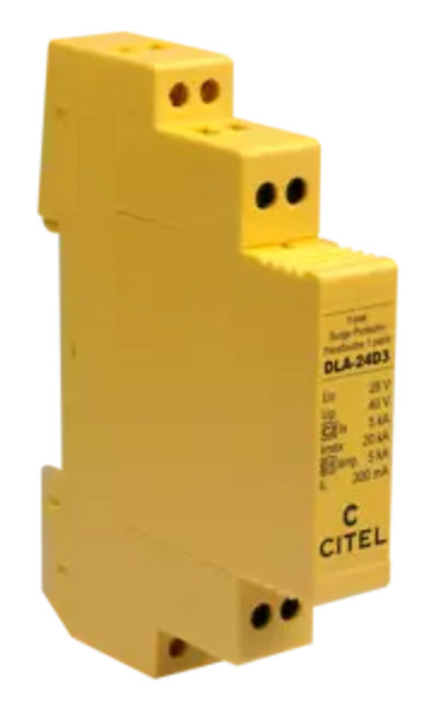 DLA-24D3