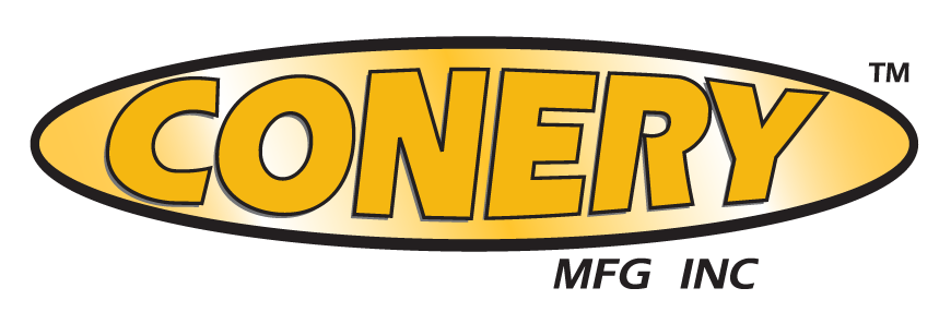 conery-footer-logo.png