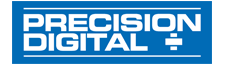 precision-digital-logo.gif