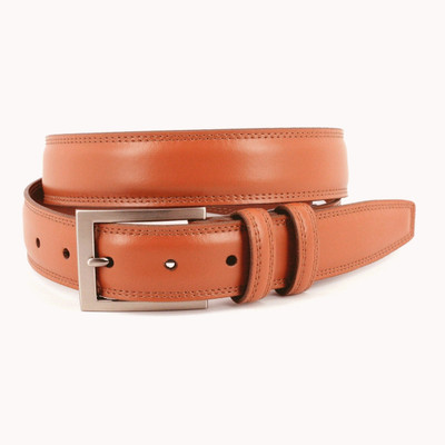 big and tall mens belts