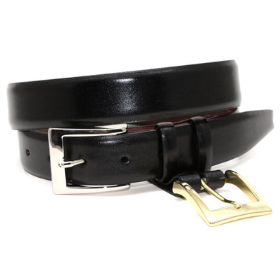 小物 double belt (smooth leather) 813ybrkoPiL._UY1000_.jpg