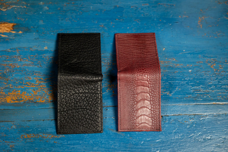 Discover Your Next Classic Money Clip for Timeless Sophistication