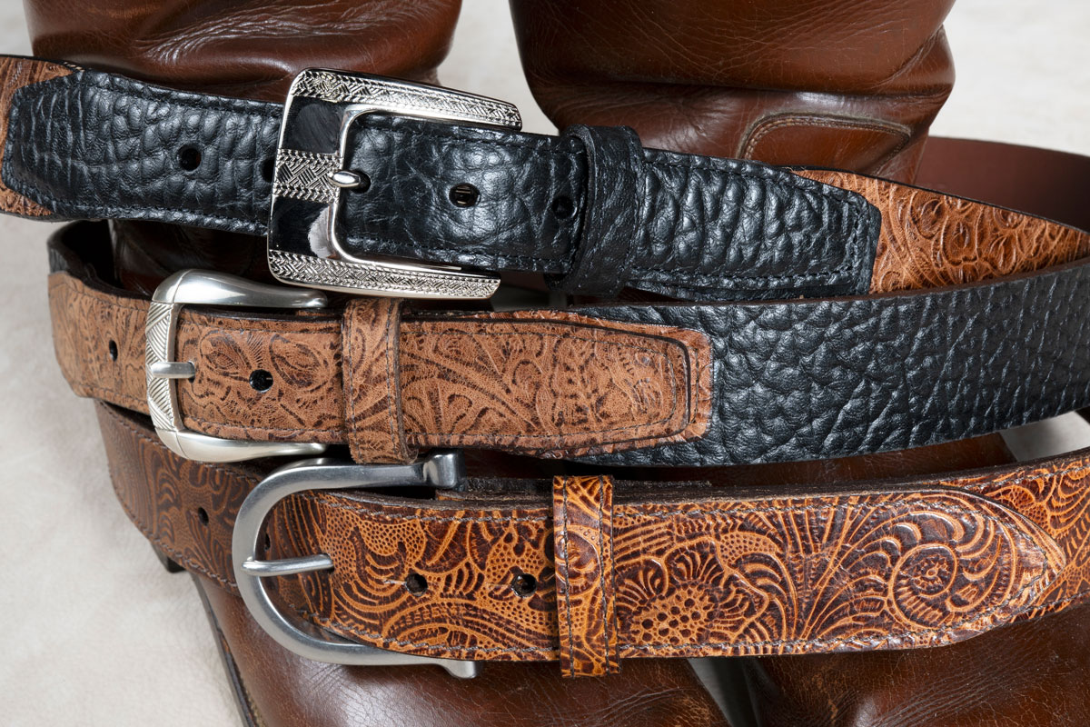 Timeless Accessories: Why Every Gentleman Needs a Luxury 