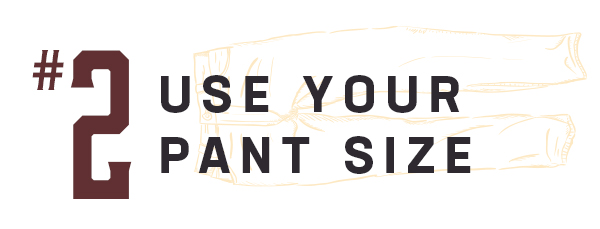 use-your-pant-size.jpg