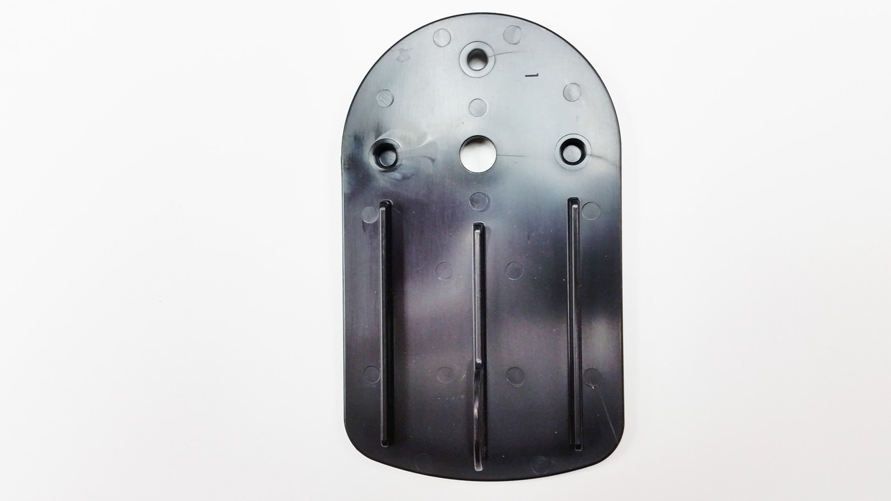 Dehumidifier Parts DriEaz Dehumidifiers Evolution F292A BTR Equipment Services