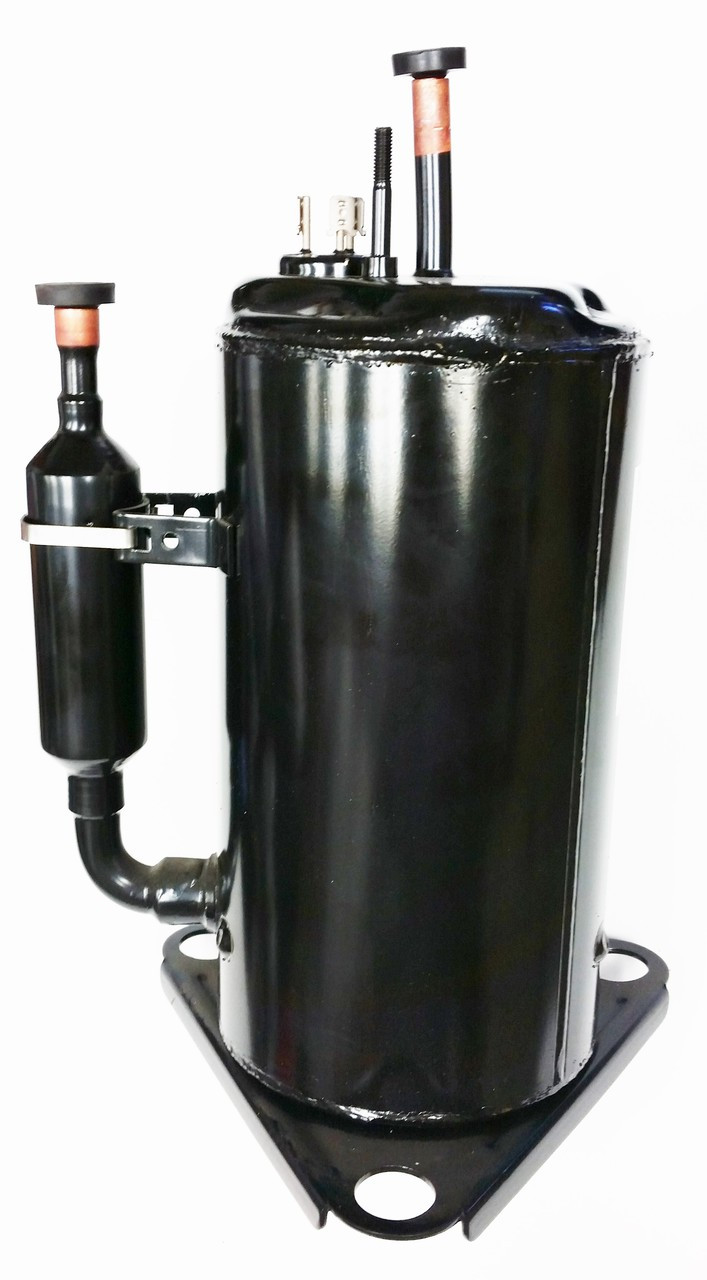 Dehumidifier Parts SantaFe Dehumidifiers Classic BTR Equipment Services