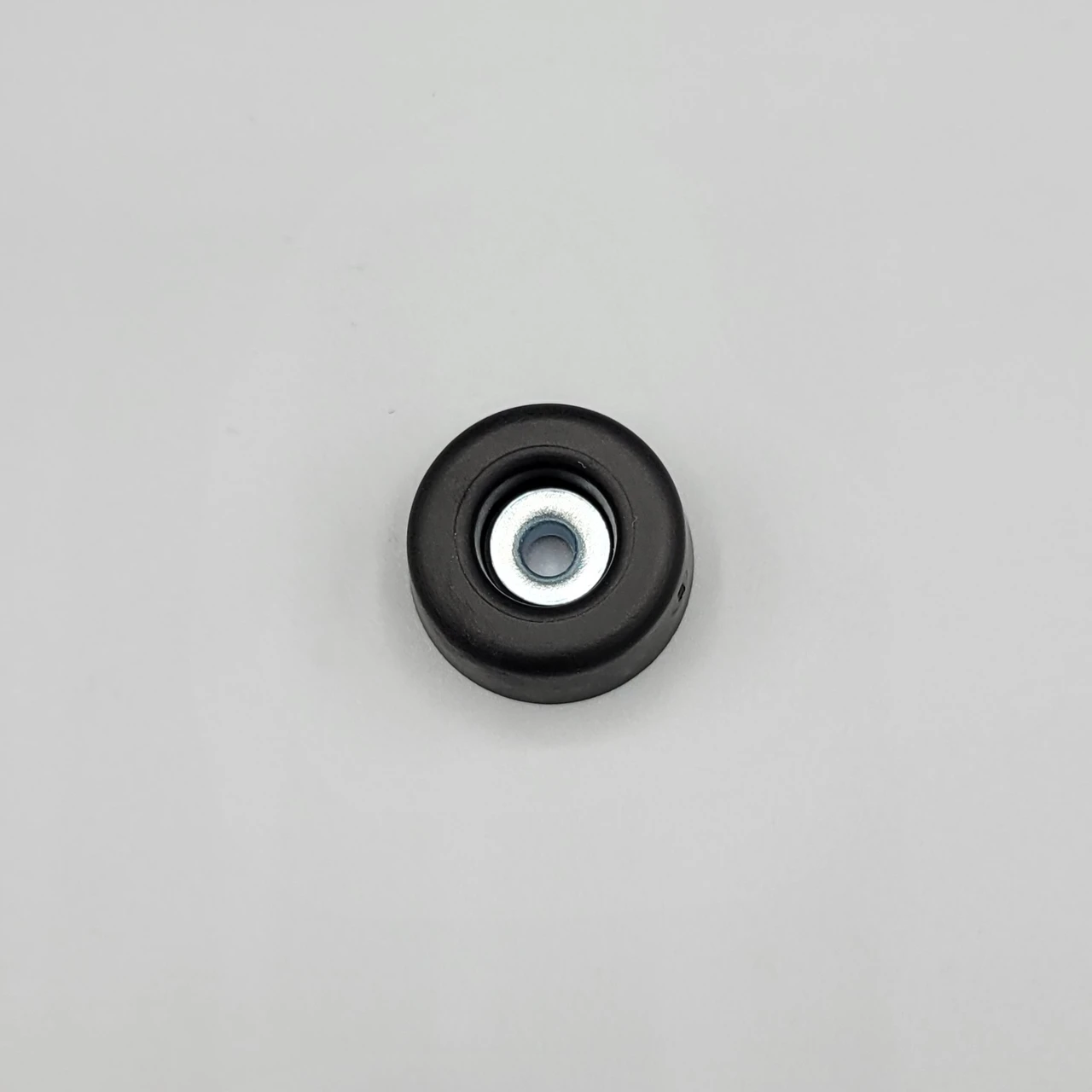 Dehumidifier Parts - Dri-Eaz Dehumidifiers - PHD200 (103806 / F515 ...