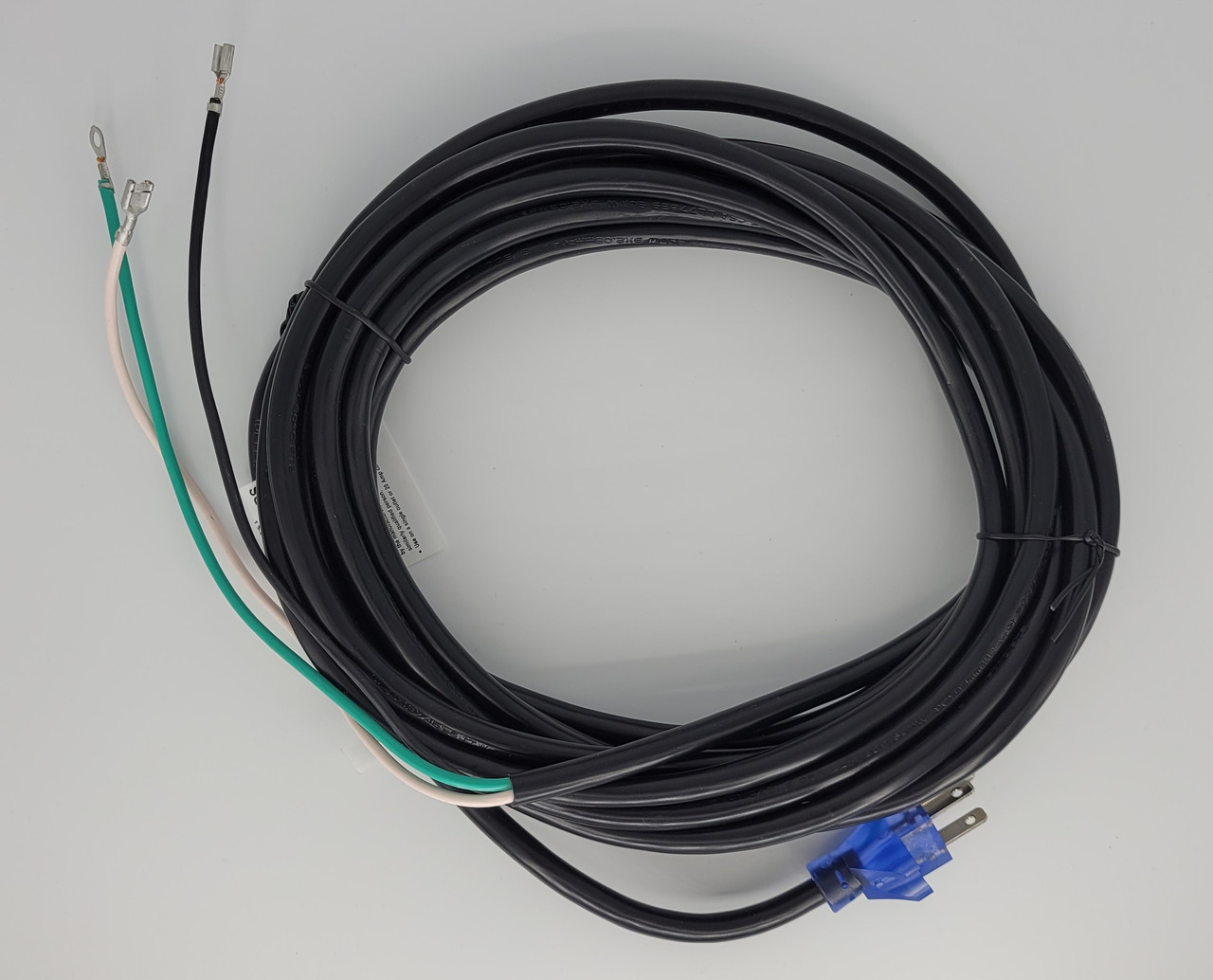 Dehumidifier Parts Phoenix Dehumidifiers Phoenix DryMAX XL LGR