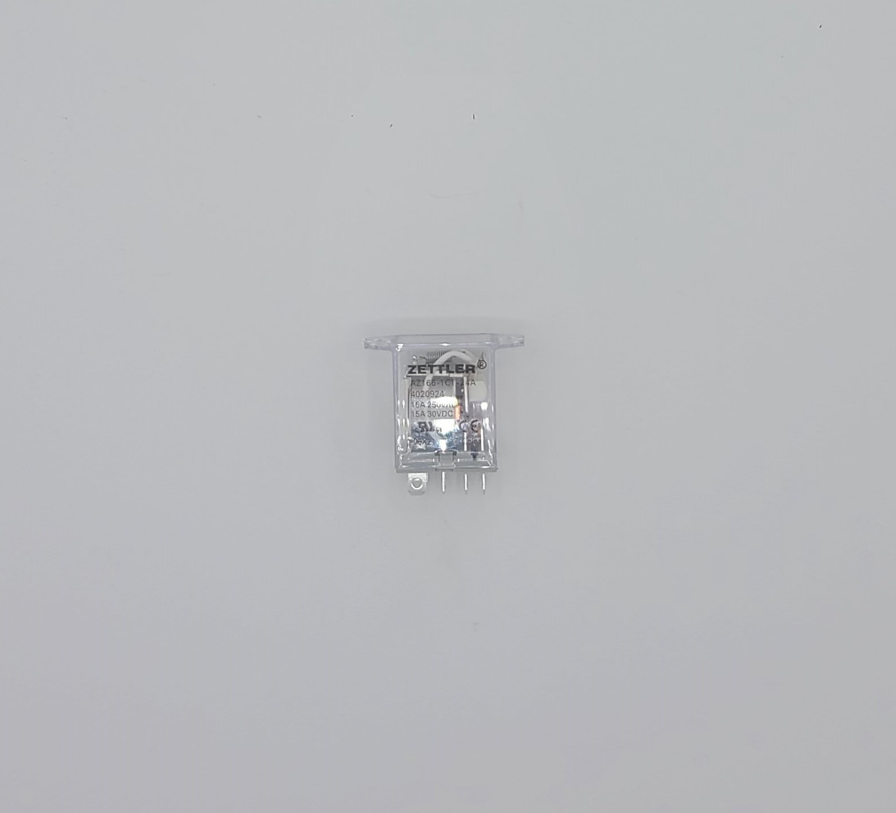 Dehumidifier Parts Quest Dehumidifiers Quest 165/225 Dual BTR