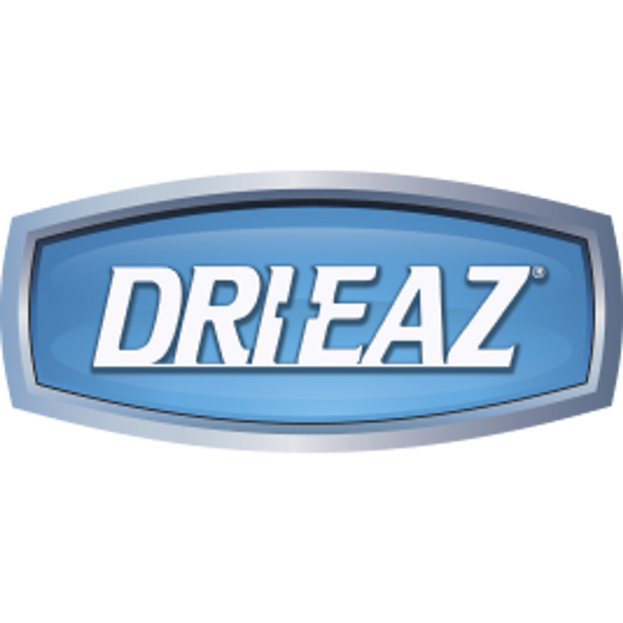 Dri-Eaz Dehumidifiers
