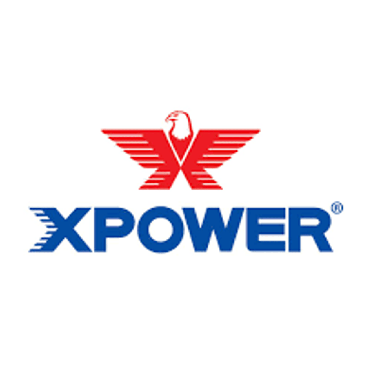 XPower Air-Movers