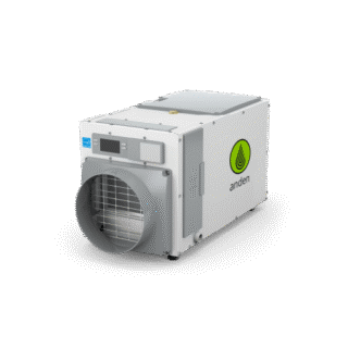 A100 / A100F