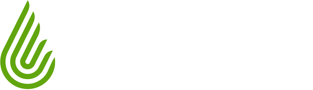 Anden Dehumidifiers