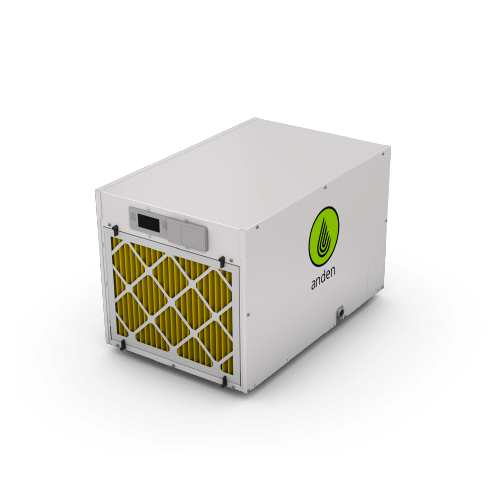 A210v1