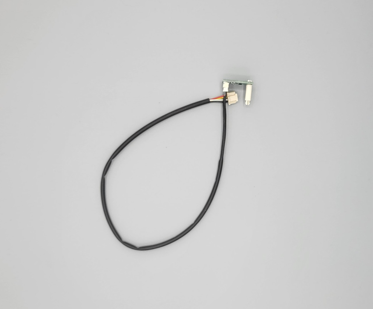 パーツ EW-EU111 Sensor Assy, Temp/RH SHT31 15