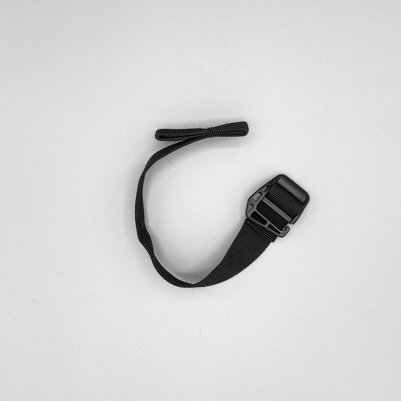 Strap With Buckle - BTR Equipment Services