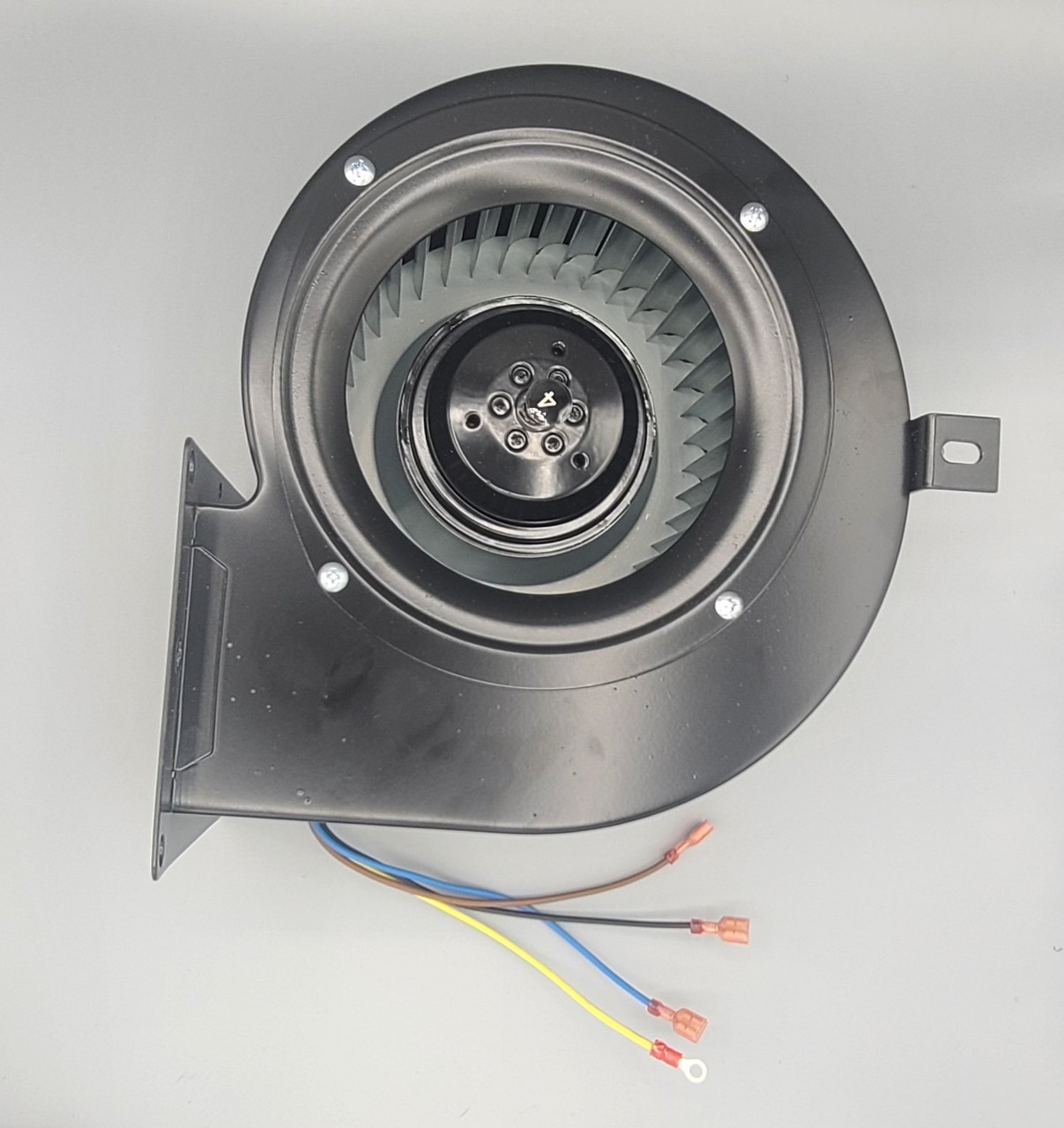 Blower Retrofit Kit - BTR Equipment Services