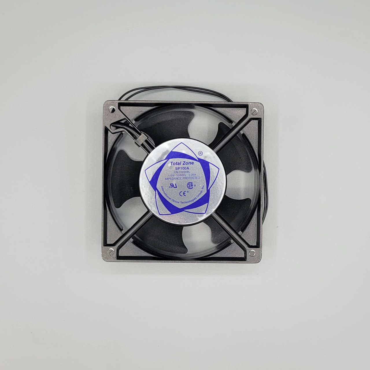 One Four Fan 4