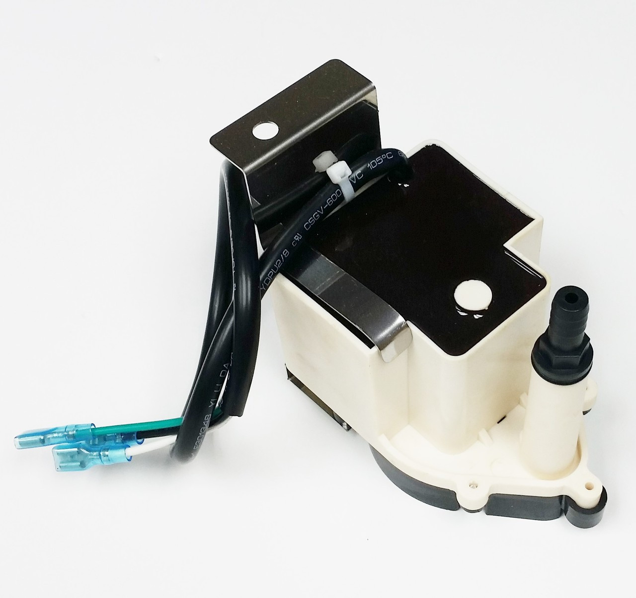 Condensate Pump Kit