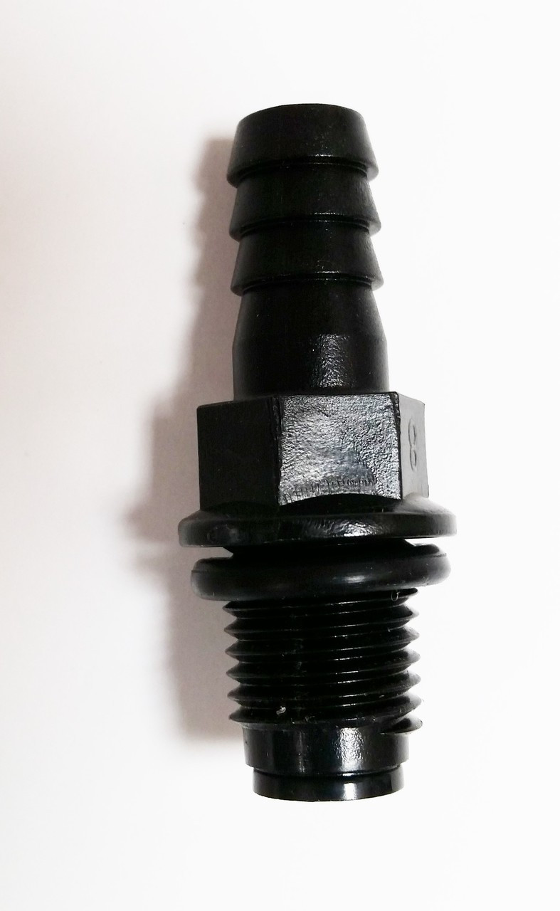 Dri-Eaz Check Valve, Part Number: 102757
