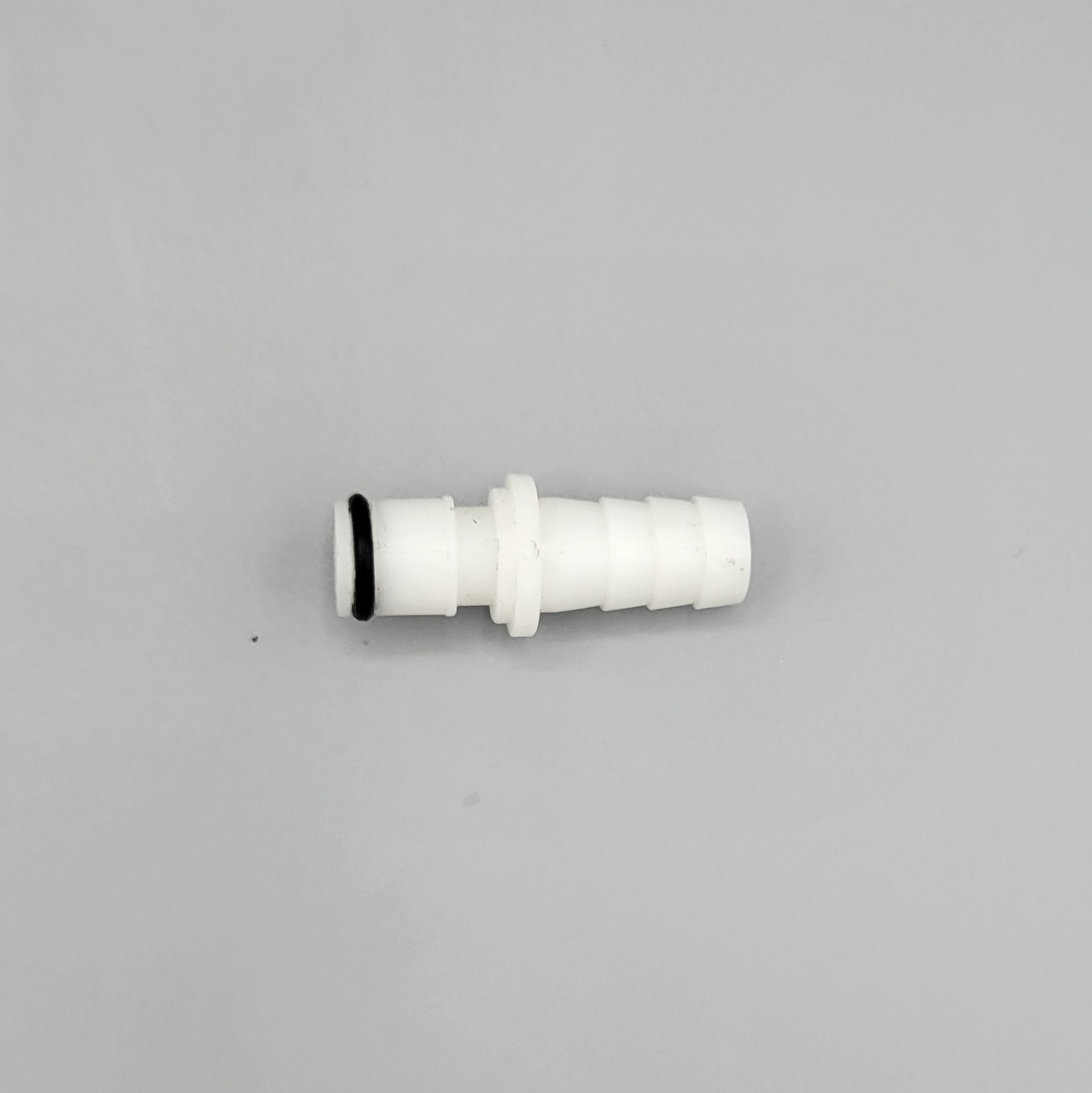 Dri-Eaz OEM, Quick Disconnect Insert 3/8 Barb, male - BTR
