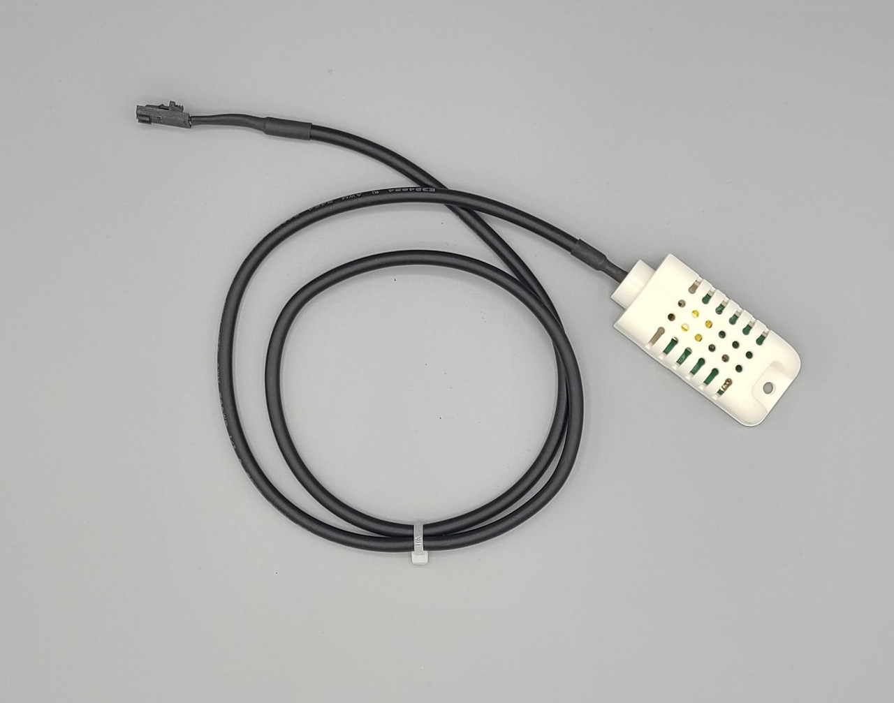 Therma-Stor Humidity/Temp Sensor - Thumbnail 2