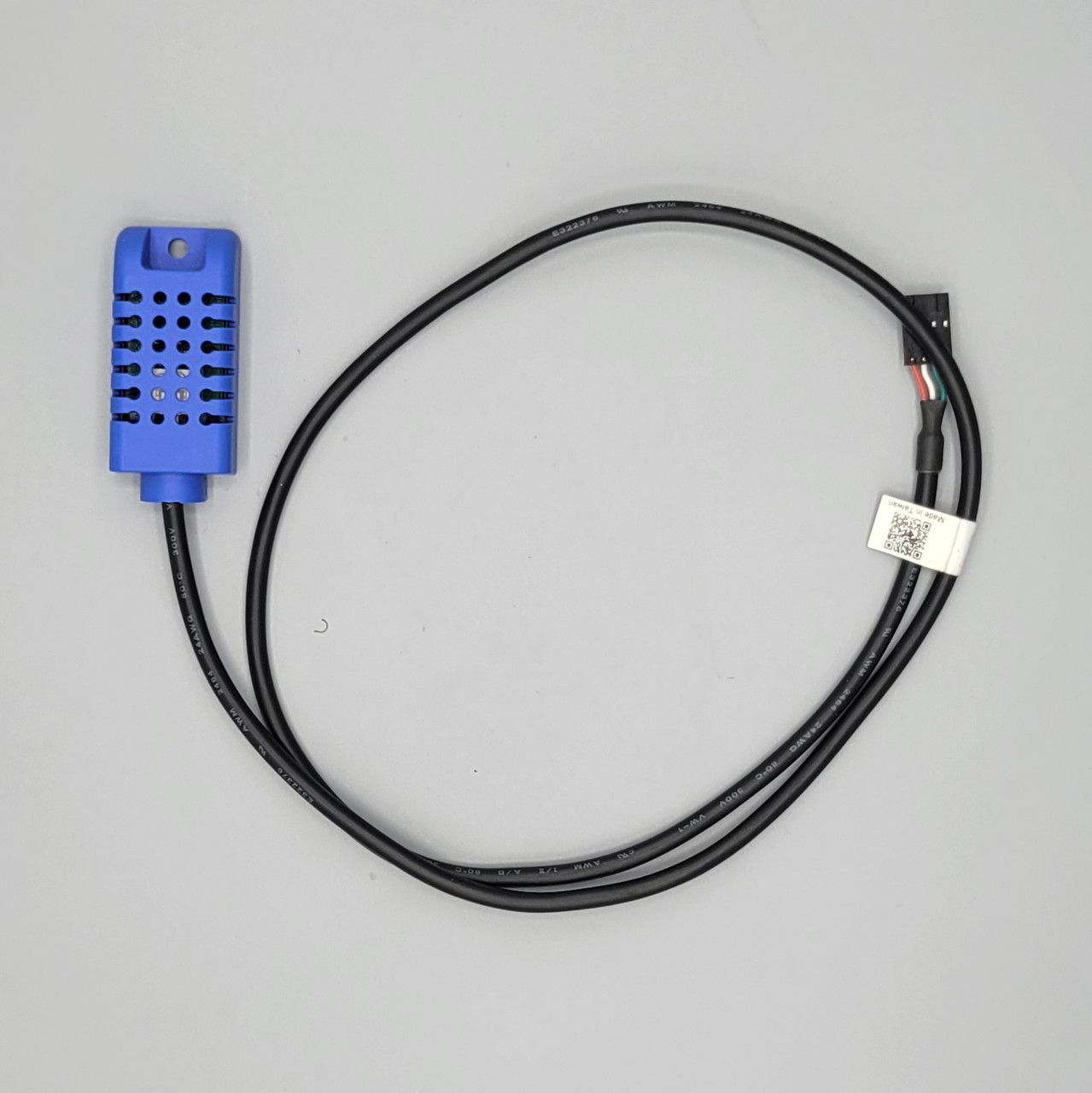 Therma-Stor Humidity/Temp Sensor