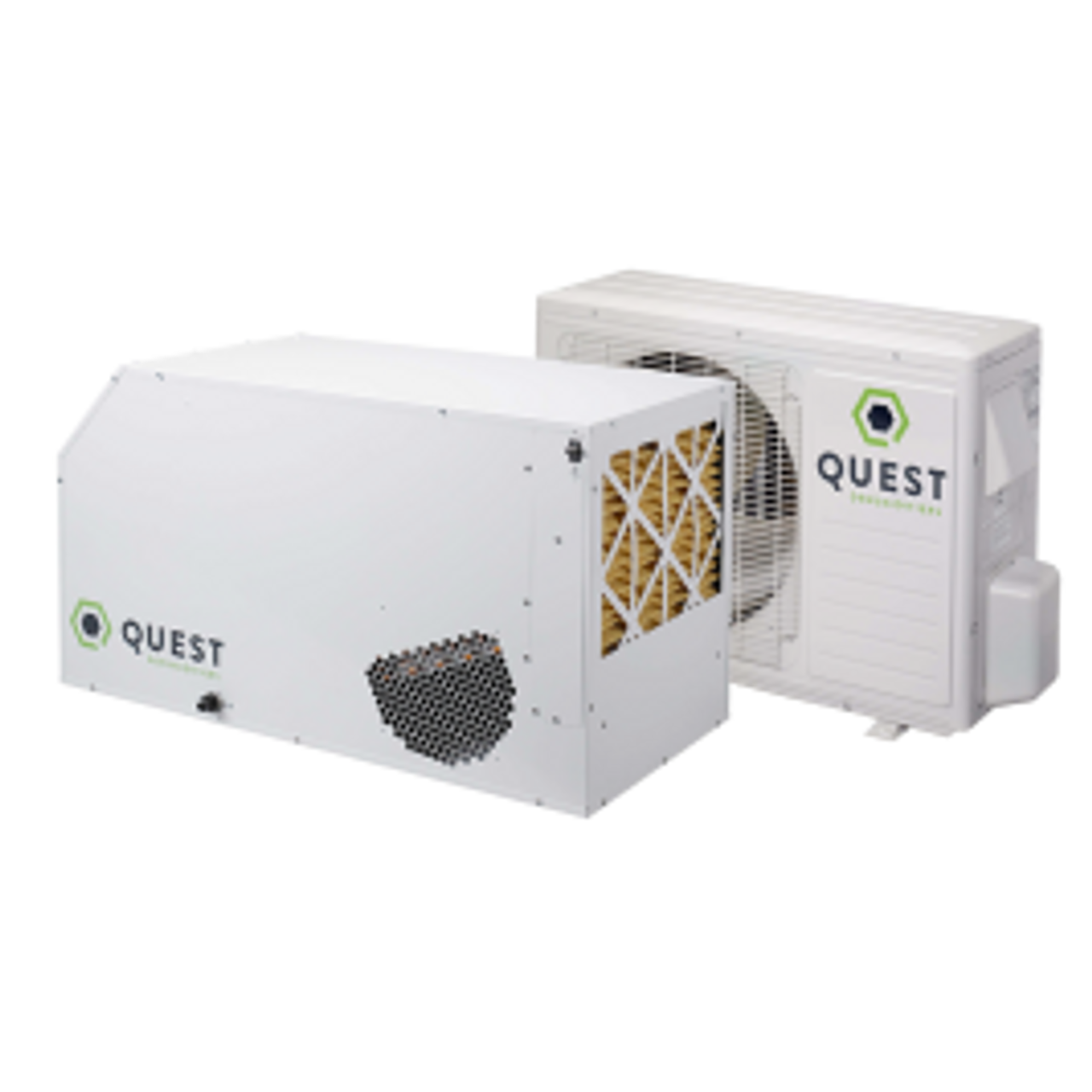 Quest Cool 185 (4033180)